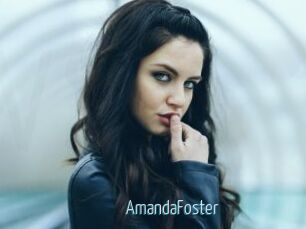 AmandaFoster