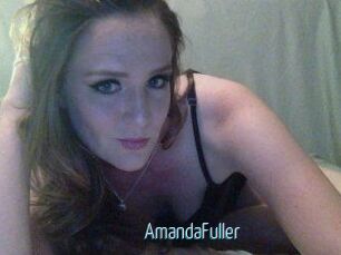 AmandaFuller