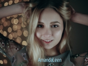 AmandaLeen