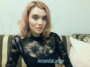 AmandaLodge