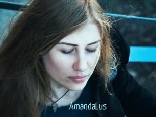 AmandaLus