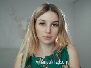 AmandaNikelson