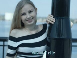 AmandaPretty