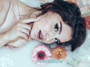 AmandaRiche