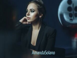 AmandaSolano