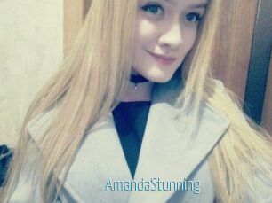 Amanda_Stunning