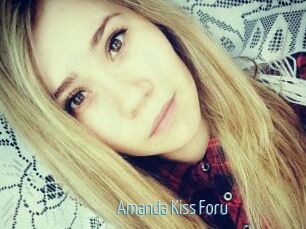 Amanda_Kiss_Foru