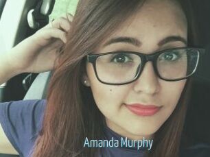 Amanda_Murphy