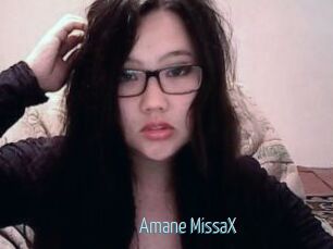 Amane_MissaX