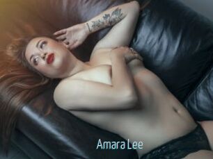 Amara_Lee