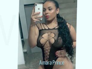 Amara_Prince