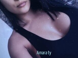 Amara_ty