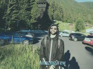 AmazingDrew