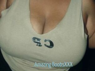 Amazing_BoobsXXX