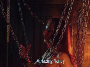 Amazing_Nancy