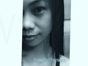 Amazingdhenieex