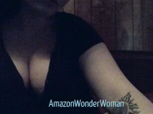 Amazon_WonderWoman