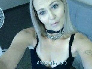 Amazon_Kendra