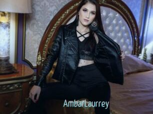 AmbarLaurrey