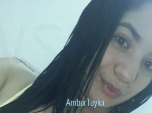 AmbarTaylor