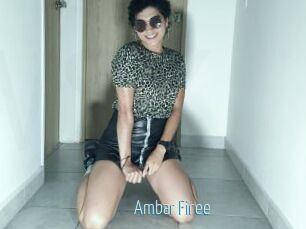 Ambar_Firee