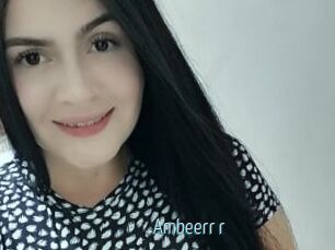 Ambeerr_r