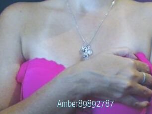 Amber89892787