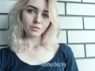 AmberBecky