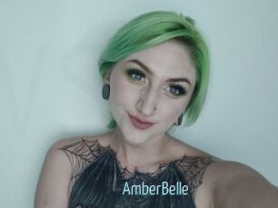 AmberBelle_