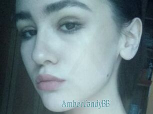 AmberCandyBB