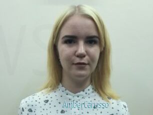 AmberCarusso