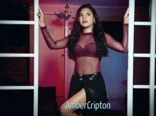 AmberCripton