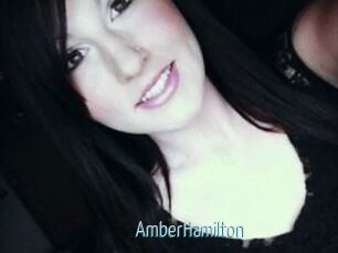 Amber_Hamilton