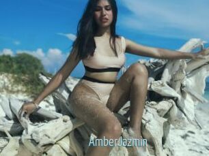 AmberJazmin