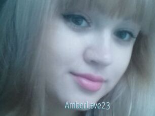 AmberLave23