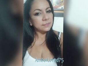 AmberLoved75