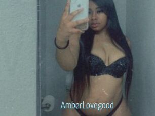 AmberLovegood