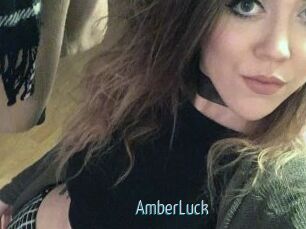 AmberLuck