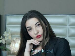 AmberMitchel