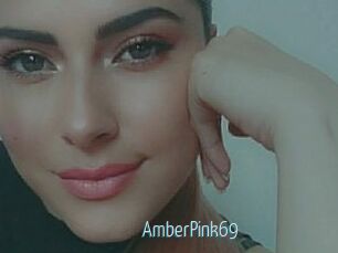 AmberPink69