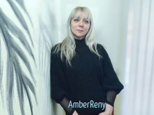 AmberReny