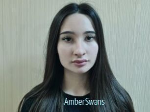 AmberSwans