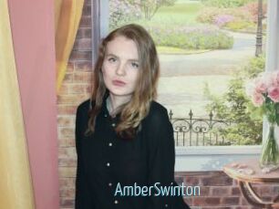 AmberSwinton