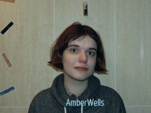 AmberWells