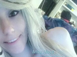 Amber_Allison