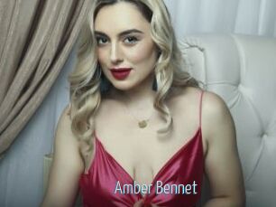 Amber_Bennet