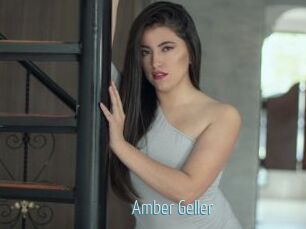 Amber_Geller