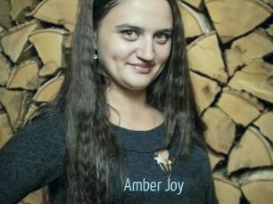 Amber_Joy