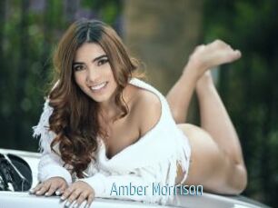 Amber_Morrison