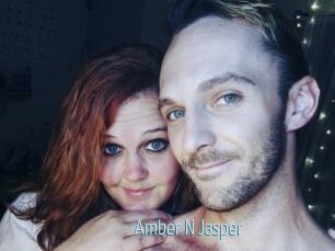 Amber_N_Jasper